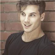 Lezioni di difesa personale (Wing Chun Kung Fu)