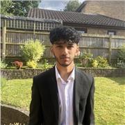 Achieve top-level grades at an affordable price