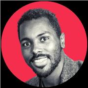 Je vous aide à découvrir les extraordinaires fonctionnalités d'Illustrator !