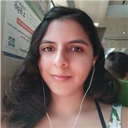 Clases de biología NEM - Clases particulares