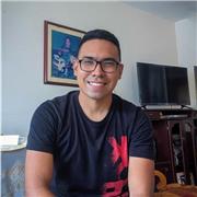 Clases y apoyo de Matemáticas,Calculo, finanzas o física