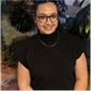 Turkish, Psychology & Educational Counselling tutor and Clinical Psychologist offering online lessons to students and adults. 