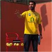 Mejora tu padel con la mejor metodologia