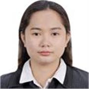 Student-friendly accounting tutorial services