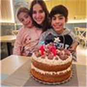 Profesor en varios ámbitos y con posibilidad a explicar varias asignaturas, apto hasta bachillerato 