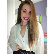 Doy clases particulares y de refuerzo