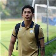 Anatomía y biomecánica para estudiantes de fisioterapia y ciencias del deporte