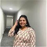 I give affordable private English classes!