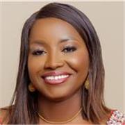 I’m a professional accountant offering supportive and practical lessons for learners who want to master accounting concepts