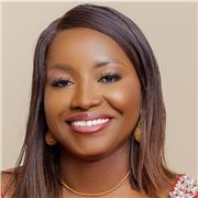 I’m a professional accountant offering supportive and practical lessons for learners who want to master accounting concepts