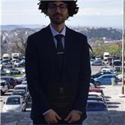 Esplora il mondo della fisica con un tutor dedicato! Lezioni online per un ottima comprensione. Prenota la tua sessione