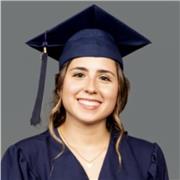 Englisch Nachhilfe, individuell gestaltet, je nach dem wo Hilfe benötigt wird