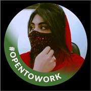Mehwish javed