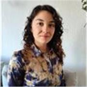 Estudiante avanzada de la Licenciatura en Comunicación, ofrezco servicios de tutoría para escolares y locales. Clases área social