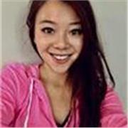 Maths A level student looking to tutor children GCSE and below
