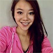 Maths A level student looking to tutor children GCSE and below