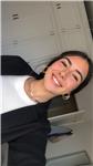 Estudiante de bachiller ofrece clases particulares de lengua para niñ@s de educación primaria, preescolar e infantil. tengo experiencia de haber dado clases con anterioridad. las imparto máximo dos días a la semana y por las tardes.