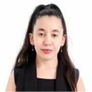 Je suis prête à accompagner les élèves dans la réalisation de leurs devoirs et à les aider a surmonter leurs lacunes