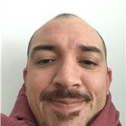 Profesor de inglés nativo