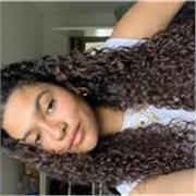 prof à distance sur les matières scientifiques (actuellement en 3ème année de chirurgie dentaire )