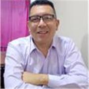 Matemáticas básicas con el enfoque en el método Singapur