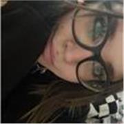 Non vedo l’ora di poterti aiutare con i compiti 