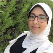 Nachhilfe für Schüler/innen der Volksschule, Unterstufe und bei einzelnen Themenbereichen auch Oberstufe