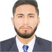 Profesionalcon amplia expriencia comprobada en industrias transnacionales