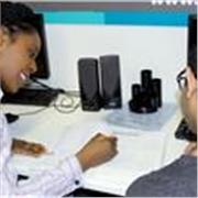 Professional & Experienced Maths & 11+ tutor, offering at Primary, Secondary level and equivalent :)