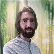 Cours de soutien scolaire, aide aux devoirs et développement informatique