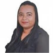 CLASES PARTICULARES VIRTUALES DE BIOLOGIA