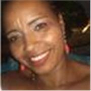 Soy licenciada en matemáticas me gusta trabajar con niños y jóvenes aplicando técnicas didácticas de aprendizaje atravesó del juego