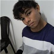 Profesor de matemáticas especializado en educación a educación media (6°-11°). Excelente metodología presencial y virtual