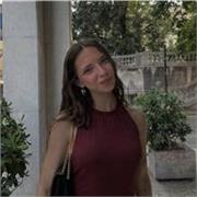 Sei alla ricerca di un insegnante competente e consapevole della sua materia? Sei nel posto giusto!