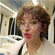 Professeur d'anglais et traductrice niveau collège et lycée.