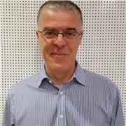 Italian online tuitions by an Italian native