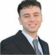 Laureato in Lingue offre lezioni di inglese per tutti i livelli!