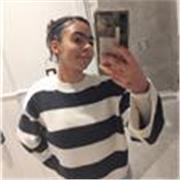 Aide au devoirs en Anglais par anglo-saxonne 