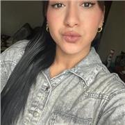 Doy clases de apoyo ,tanto de árabe como otras asignaturas