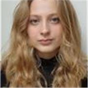 Estudiante universitaria ofrece clases de inglés online y presenciales para todos los niveles y para CAE, PET, FCE y Proficiency