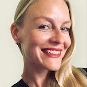 Clases de Ingles en Rincón de la Victoria