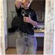 Estudiante de primero de bachillerato social dispuesto a dar clases de todas las materials menos científicas y inglés. B1 francés.