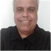 Profesor de Contabilidad imparte clases por horas