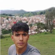 Instructor de natación imparte clases personalizadas y/o grupales
Adicional tecnificación de estilos libre y espalda para certificados de aviación