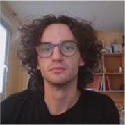 Cours de dessin pour jeunes apprenants (et arts plastiques de manière plus général aussi au besoin)