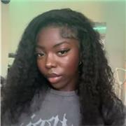 A*prediction alevel student. Great track record, credible, willing to teach