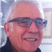 formateur remise à niveau numérqiue