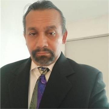 Gilberto