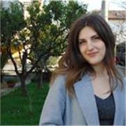 Laureata in lingue e comunicazione, sono disponibile online per aiuto compiti e ripetizioni per ragazze/i di medie e superiori.