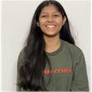 I give private lessons based on students' current strengths and weaknesses.